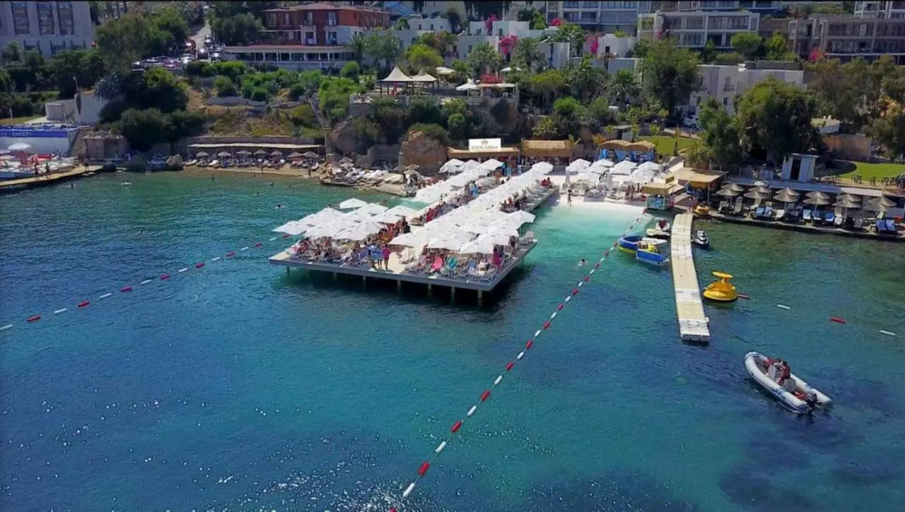 ROYALARENA_SHABAVIZ (21).jpg